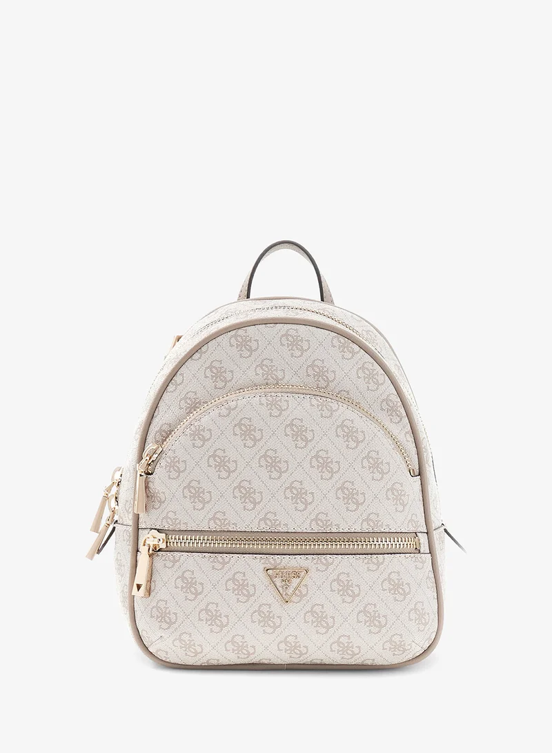 GUESS Manhattan II  Backpack